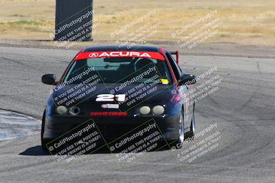 media/Jun-02-2024-CalClub SCCA (Sun) [[05fc656a50]]/Group 5/Race/